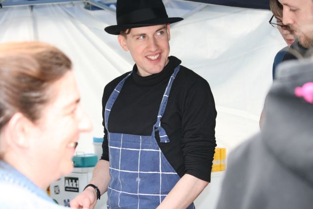 gal/2012 Essen Original/IMG_8286.JPG